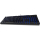 SteelSeries Apex M500 Mechaniczna (Cherry MX Red) - 308571 - zdjęcie 2